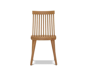 Eptri Dining Chair