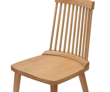 Load image into Gallery viewer, Eptri Dining Chair
