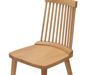 Eptri Dining Chair