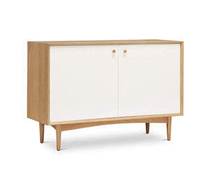 Eptri Sideboard