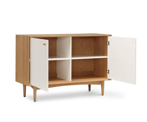 Eptri Sideboard