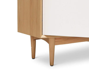 Eptri Sideboard