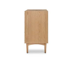 Eptri Sideboard