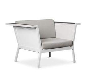 Aurora Armchair