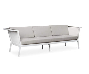 Aurora Sofa