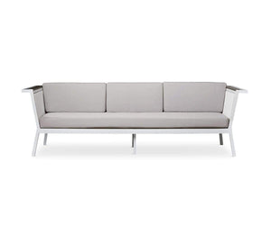 Aurora Sofa