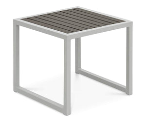 Aurora End Table