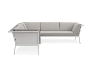 Aurora Sectional