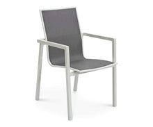 Load image into Gallery viewer, Aurora Dining Chair
