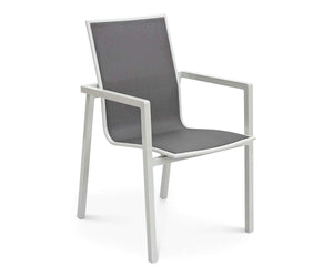 Aurora Dining Chair