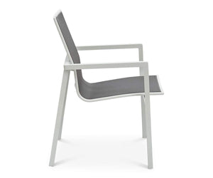 Aurora Dining Chair