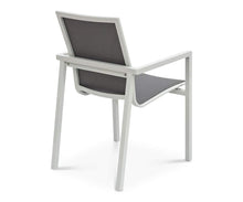 Load image into Gallery viewer, Aurora Dining Chair
