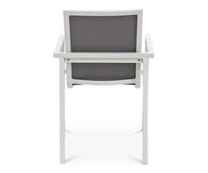 Aurora Dining Chair