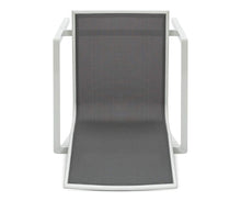 Load image into Gallery viewer, Aurora Dining Chair
