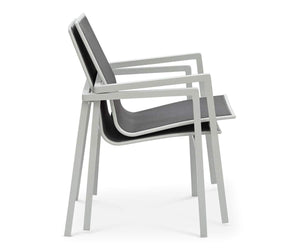 Aurora Dining Chair