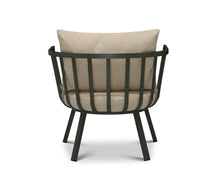 Load image into Gallery viewer, Del Carmen Armchair
