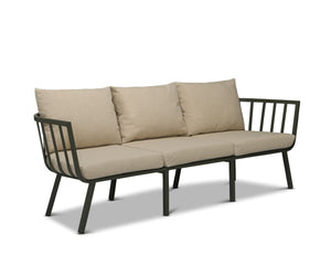 Del Carmen Sofa