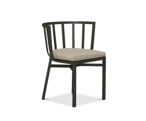 Del Carmen Dining Chair