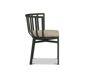 Del Carmen Dining Chair