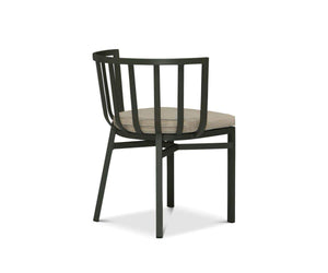 Del Carmen Dining Chair