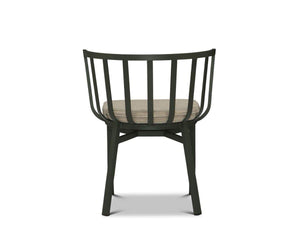 Del Carmen Dining Chair