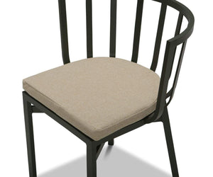 Del Carmen Dining Chair