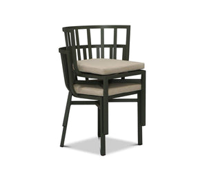 Del Carmen Dining Chair