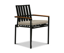 Load image into Gallery viewer, Da Costa Dining Chair
