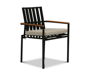 Da Costa Dining Chair