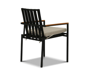 Da Costa Dining Chair