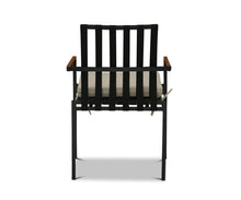 Load image into Gallery viewer, Da Costa Dining Chair
