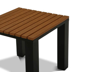 Da Costa End Table