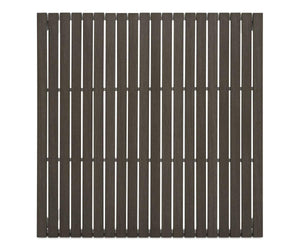 Aurora Square Dining Table