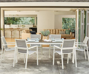 Aurora Dining Chair