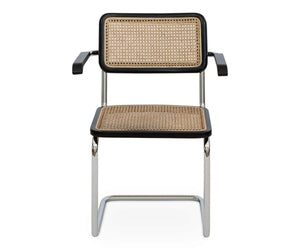 Bendt Dining Armchair