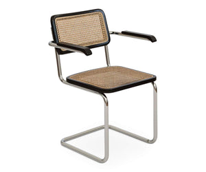 Bendt Dining Armchair