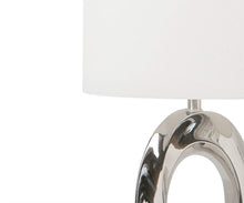 Load image into Gallery viewer, Darlene Table Lamp
