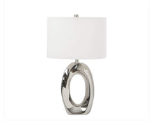 Load image into Gallery viewer, Darlene Table Lamp
