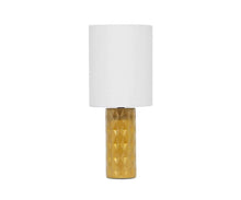 Load image into Gallery viewer, Connie Table Lamp
