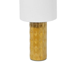 Connie Table Lamp