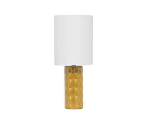 Connie Table Lamp