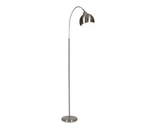 Load image into Gallery viewer, Froya Floor Lamp
