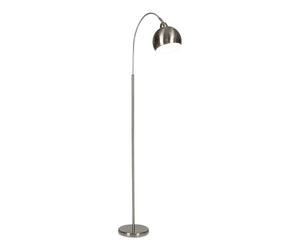 Froya Floor Lamp