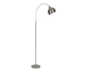 Froya Floor Lamp