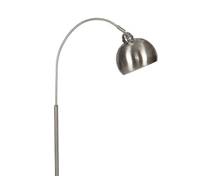 Froya Floor Lamp