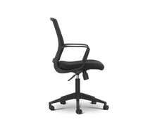 Load image into Gallery viewer, Cantebury Office Chair
