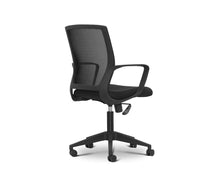 Load image into Gallery viewer, Cantebury Office Chair
