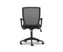 Load image into Gallery viewer, Cantebury Office Chair
