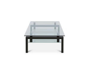 Carmona Rectangular Coffee Table