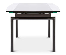 Load image into Gallery viewer, Hispi Extension Dining Table
